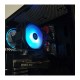 Комп'ютер AMD Ryzen 5 3600, RXT 2060 Super 8 Gb, DDR4 16gb, M2 SSD 1000 Gb