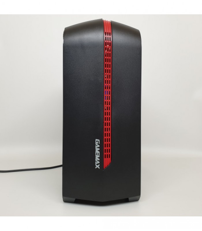 Комп’ютер Intel Core I3 12100F, RTX 2060 6gb, DDR4 16gb, SSD 512 Gb Комп’ютер Intel Core I3 12100F, RTX 2060 6gb, DDR4 16gb, SSD 512 Gb