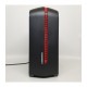 Комп’ютер Intel Core I3 12100F, RTX 2060 6gb, DDR4 16gb, SSD 512 Gb
