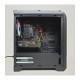 Комп’ютер Intel Core I3 12100F, RTX 2060 6gb, DDR4 16gb, SSD 512 Gb