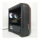 Комп’ютер Intel Core I3 12100F, RTX 2060 6gb, DDR4 16gb, SSD 512 Gb