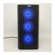 Комп’ютер  Intel Core I5 12400F, RTX 4070 12 Gb, DDR4 32gb, SSD M.2 1000gb
