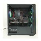 Комп’ютер  Intel Core I5 12400F, RTX 4070 12 Gb, DDR4 32gb, SSD M.2 1000gb