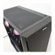 Комп’ютер  Intel Core I5 12400F, RTX 4070 12 Gb, DDR4 32gb, SSD M.2 1000gb