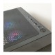 Комп’ютер  Intel Core I5 12400F, RTX 4070 12 Gb, DDR4 32gb, SSD M.2 1000gb