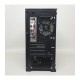 Комп’ютер  Intel Core I5 12400F, RTX 4070 12 Gb, DDR4 32gb, SSD M.2 1000gb