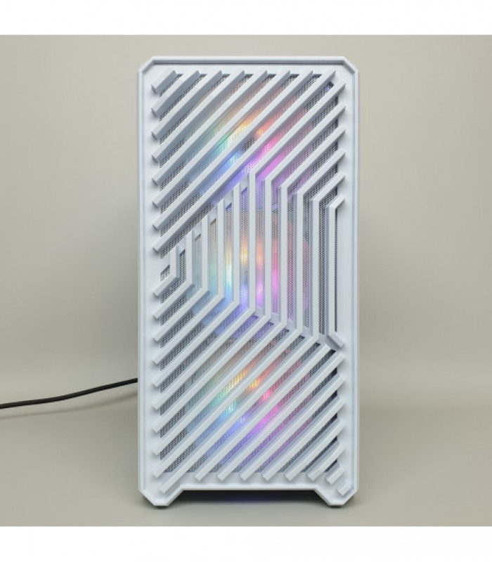 Компьютер Intel Core I5 12400F, RTX 4060 Ti 8Gb, DDR4 32gb, M2 SSD 1Tb. Новый Компьютер Intel Core I5 12400F, RTX 4060 Ti 8Gb, DDR4 32gb, M2 SSD 1Tb. Новый