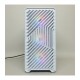 Компьютер Intel Core I5 12400F, RTX 4060 Ti 8Gb, DDR4 32gb, M2 SSD 1Tb. Новый