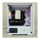 Компьютер Intel Core I5 12400F, RTX 4060 Ti 8Gb, DDR4 32gb, M2 SSD 1Tb. Новый