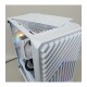 Компьютер Intel Core I5 12400F, RTX 4060 Ti 8Gb, DDR4 32gb, M2 SSD 1Tb. Новый