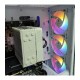 Компьютер Intel Core I5 12400F, RTX 4060 Ti 8Gb, DDR4 32gb, M2 SSD 1Tb. Новый