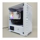 Компьютер Intel Core I5 12400F, RTX 4060 Ti 8Gb, DDR4 32gb, M2 SSD 1Tb. Новый