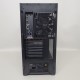 Ігровий комп’ютер AMD Ryzen 7 7700, RTX 4070 12 Gb, DDR4 32gb, SSD M2 1Tb