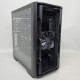 Ігровий комп’ютер AMD Ryzen 7 7700, RTX 4070 12 Gb, DDR4 32gb, SSD M2 1Tb