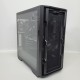 Ігровий комп’ютер AMD Ryzen 7 7700, RTX 4070 12 Gb, DDR4 32gb, SSD M2 1Tb