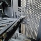 Ігровий комп’ютер AMD Ryzen 7 7700, RTX 4070 12 Gb, DDR4 32gb, SSD M2 1Tb