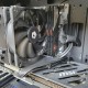 Ігровий комп’ютер AMD Ryzen 7 7700, RTX 4070 12 Gb, DDR4 32gb, SSD M2 1Tb