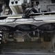 Ігровий комп’ютер AMD Ryzen 7 7700, RTX 4070 12 Gb, DDR4 32gb, SSD M2 1Tb