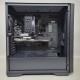 Ігровий комп’ютер AMD Ryzen 7 7700, RTX 4070 12 Gb, DDR4 32gb, SSD M2 1Tb