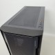 Ігровий комп’ютер AMD Ryzen 7 7700, RTX 4070 12 Gb, DDR4 32gb, SSD M2 1Tb