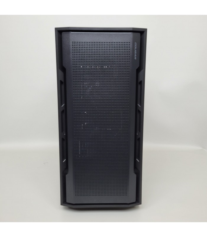 Ігровий комп’ютер AMD Ryzen 7 7700, RTX 4070 12 Gb, DDR4 32gb, SSD M2 1Tb Ігровий комп’ютер AMD Ryzen 7 7700, RTX 4070 12 Gb, DDR4 32gb, SSD M2 1Tb