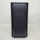 Ігровий комп’ютер AMD Ryzen 7 7700, RTX 4070 12 Gb, DDR4 32gb, SSD M2 1Tb