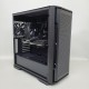 Ігровий комп’ютер AMD Ryzen 7 7700, RTX 4070 12 Gb, DDR4 32gb, SSD M2 1Tb
