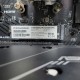 Ігровий комп’ютер AMD Ryzen 5 5500, RX 6600 8Gb, DDR4 16gb, SSD M2 500 Gb
