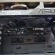Ігровий комп’ютер AMD Ryzen 5 5500, RX 6600 8Gb, DDR4 16gb, SSD M2 500 Gb
