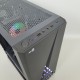 Ігровий комп’ютер AMD Ryzen 5 5500, RX 6600 8Gb, DDR4 16gb, SSD M2 500 Gb