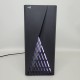 Ігровий комп’ютер AMD Ryzen 5 5500, RX 6600 8Gb, DDR4 16gb, SSD M2 500 Gb