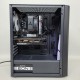 Ігровий комп’ютер AMD Ryzen 5 5500, RX 6600 8Gb, DDR4 16gb, SSD M2 500 Gb