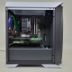 Комп'ютер AMD Ryzen 5 5600, RTX 3060ti 8GB, DDR4 16gb, SSD M.2 1000gb