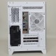 Комп’ютер AMD Ryzen 5 7500F, RTX 4060 8GB, DDR5 32gb, M2 SSD 1TB