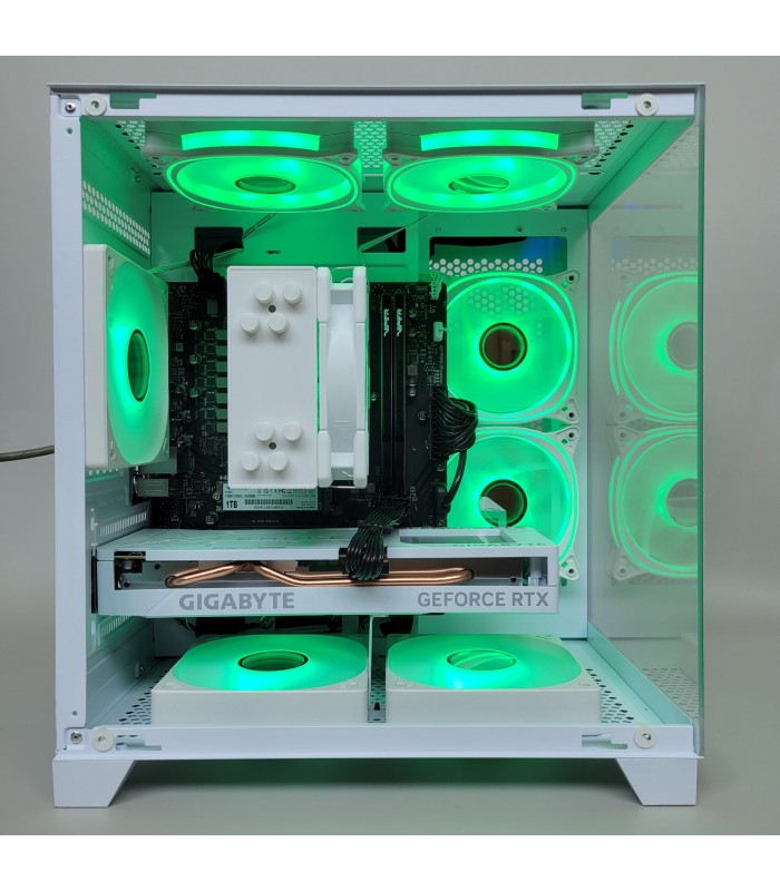 Комп’ютер AMD Ryzen 5 7500F, RTX 4060 8GB, DDR5 32gb, M2 SSD 1TB Комп’ютер AMD Ryzen 5 7500F, RTX 4060 8GB, DDR5 32gb, M2 SSD 1TB