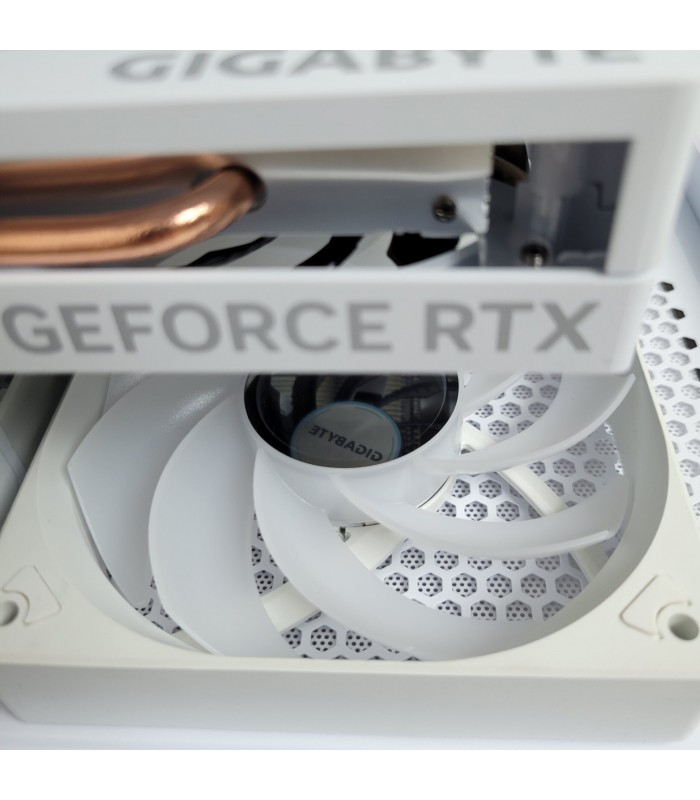 Комп’ютер AMD Ryzen 5 7500F, RTX 4060 8GB, DDR5 32gb, M2 SSD 1TB Комп’ютер AMD Ryzen 5 7500F, RTX 4060 8GB, DDR5 32gb, M2 SSD 1TB