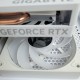 Комп’ютер AMD Ryzen 5 7500F, RTX 4060 8GB, DDR5 32gb, M2 SSD 1TB