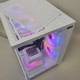 Комп’ютер AMD Ryzen 5 7500F, RTX 4060 8GB, DDR5 32gb, M2 SSD 1TB
