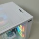 Комп’ютер AMD Ryzen 5 7500F, RTX 4060 8GB, DDR5 32gb, M2 SSD 1TB