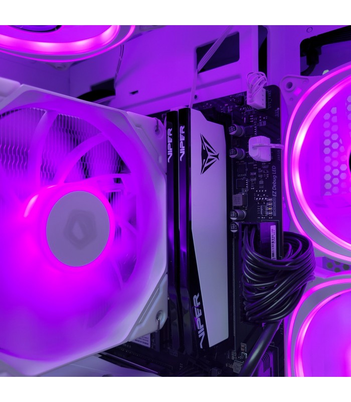 Комп’ютер AMD Ryzen 5 7500F, RTX 4060 8GB, DDR5 32gb, M2 SSD 1TB Комп’ютер AMD Ryzen 5 7500F, RTX 4060 8GB, DDR5 32gb, M2 SSD 1TB