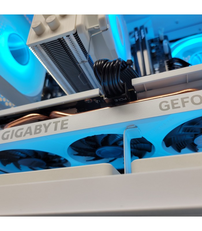 Комп’ютер AMD Ryzen 5 7500F, RTX 4060 8GB, DDR5 32gb, M2 SSD 1TB Комп’ютер AMD Ryzen 5 7500F, RTX 4060 8GB, DDR5 32gb, M2 SSD 1TB