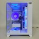 Комп’ютер AMD Ryzen 5 7500F, RTX 4060 8GB, DDR5 32gb, M2 SSD 1TB