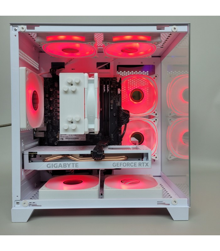 Комп’ютер AMD Ryzen 5 7500F, RTX 4060 8GB, DDR5 32gb, M2 SSD 1TB Комп’ютер AMD Ryzen 5 7500F, RTX 4060 8GB, DDR5 32gb, M2 SSD 1TB