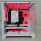 Комп’ютер AMD Ryzen 5 7500F, RTX 4060 8GB, DDR5 32gb, M2 SSD 1TB