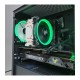 Комп'ютер Intel Core I5 12400F, RTX 3060 12 Gb, DDR4 16gb, SSD 1000gb. Новий