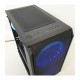 Комп'ютер Intel Core I5 12400F, RTX 3060 12 Gb, DDR4 16gb, SSD 1000gb. Новий