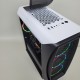 Комп’ютер AMD Ryzen 5 5600, RX 6700XT 12GB, DDR4 32gb, SSD M.2 1000gb