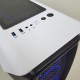 Комп’ютер AMD Ryzen 5 5600, RX 6700XT 12GB, DDR4 32gb, SSD M.2 1000gb