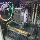 Комп’ютер AMD Ryzen 5 5600, RX 6700XT 12GB, DDR4 32gb, SSD M.2 1000gb