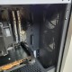 Комп’ютер AMD Ryzen 5 5600, RX 6700XT 12GB, DDR4 32gb, SSD M.2 1000gb